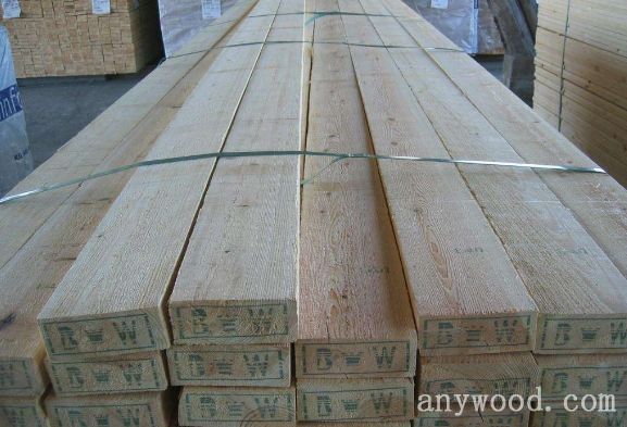 批木网 anywood.com