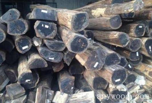 批木网 anywood.com