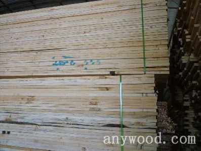 批木网 anywood.com