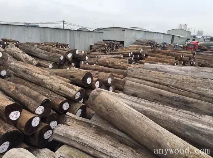 批木网anywood.com