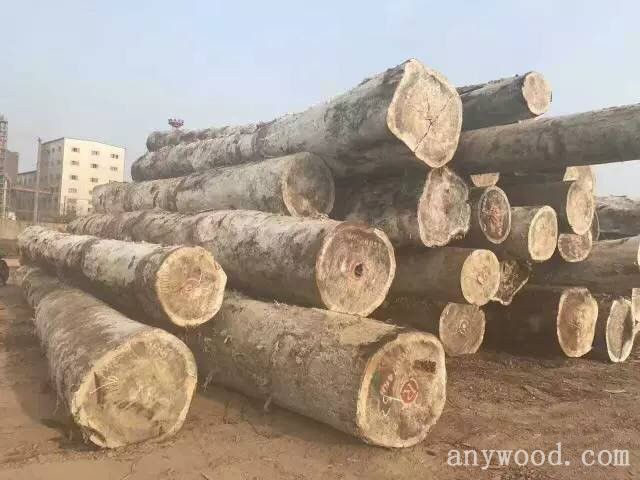 批木网anywood.com