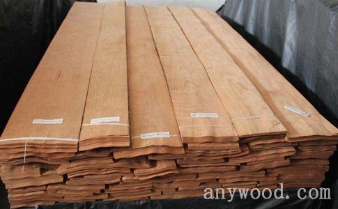 批木网 anywood.com