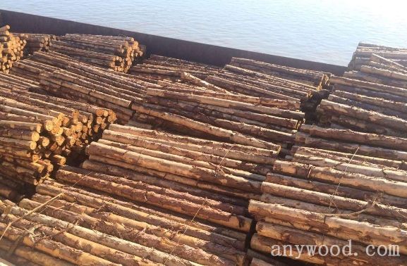 批木网 anywood.com