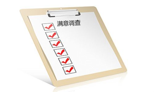 批木网 anywood.com