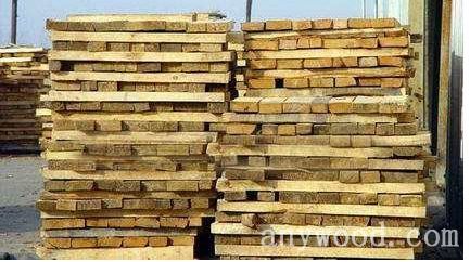 批木网 anywood.com