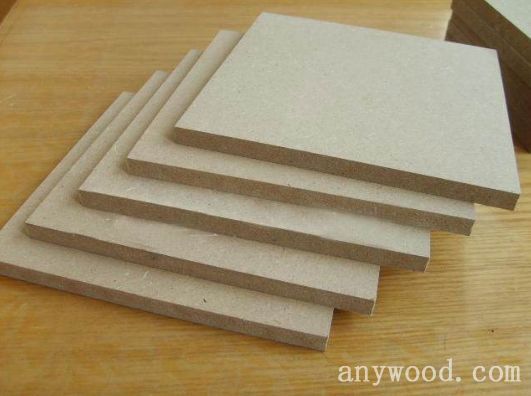 批木网 anywood.com