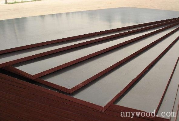 批木网 anywood.com