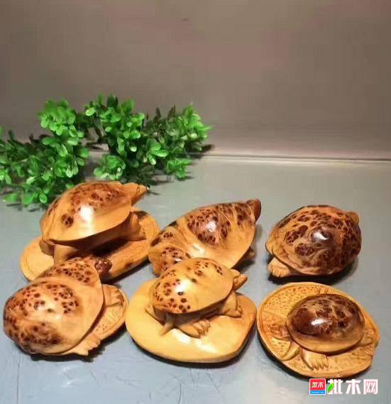 批木网 anywood.com