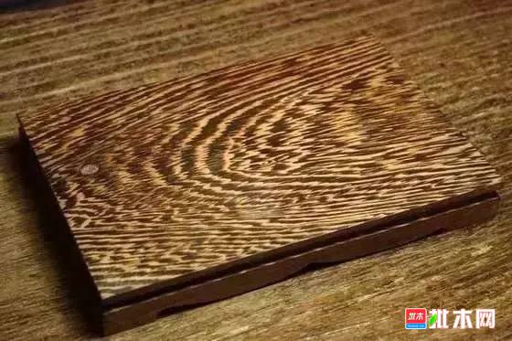 批木网 anywood.com
