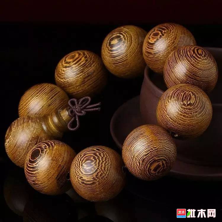 批木网 anywood.com