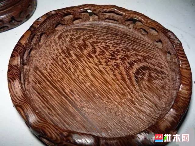 批木网 anywood.com