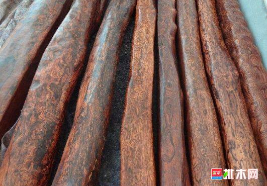 批木网 anywood.com