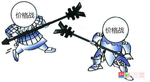 批木网 anywood.com