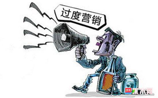 批木网 anywood.com