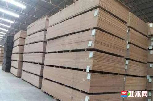 批木网 anywood.com