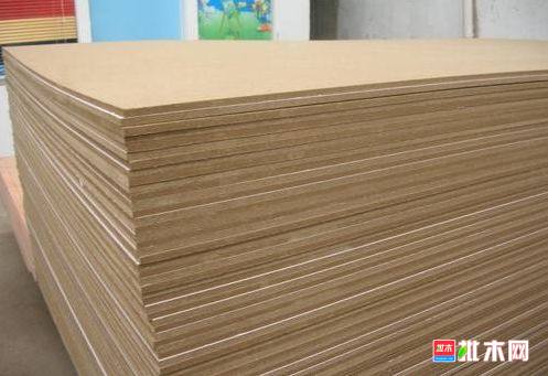 批木网 anywood.com