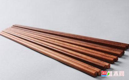 批木网 anywood.com