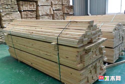 批木网 anywood.com