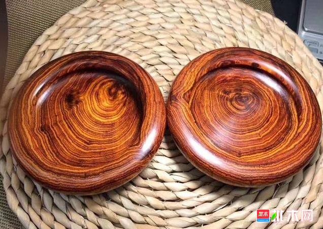 批木网 anywood.com