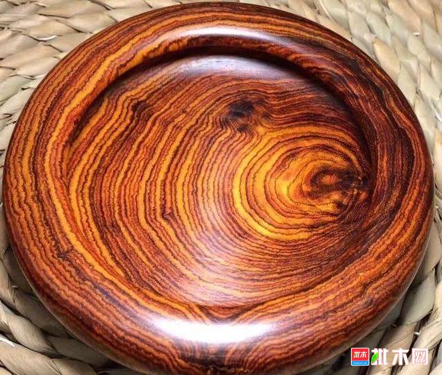 批木网 anywood.com