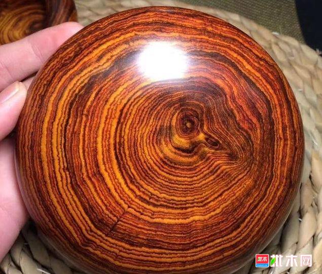 批木网 anywood.com