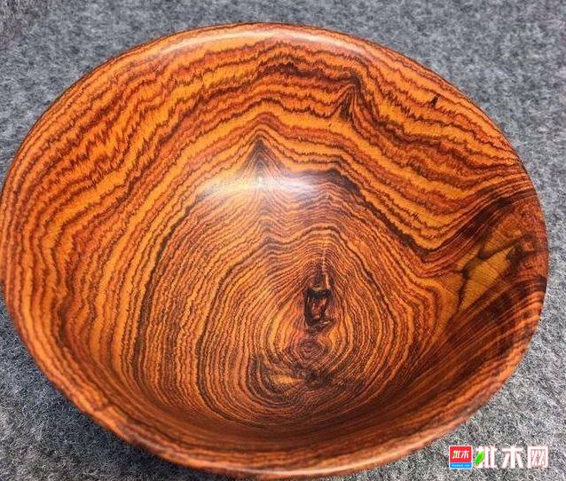 批木网 anywood.com