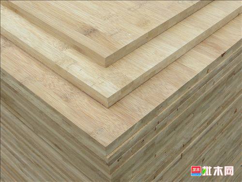 批木网 anywood.com