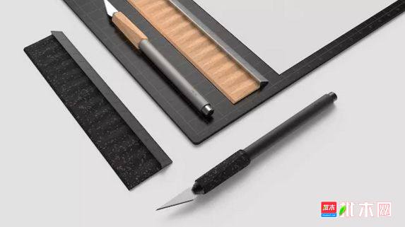 批木网 anywood.com