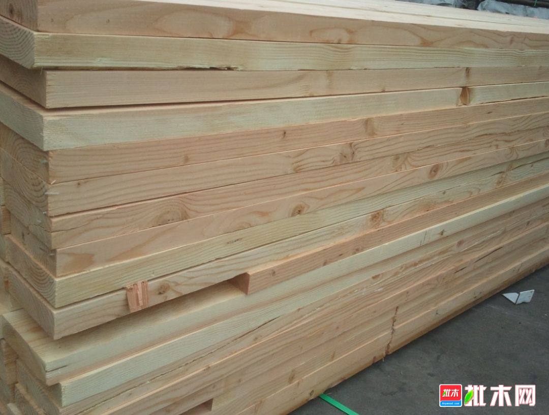 批木网 anywood.com