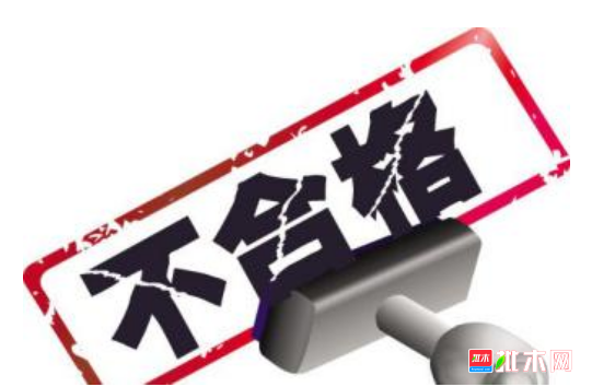 批木网 anywood.com