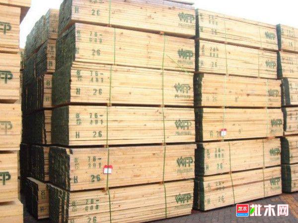 批木网 anywood.com