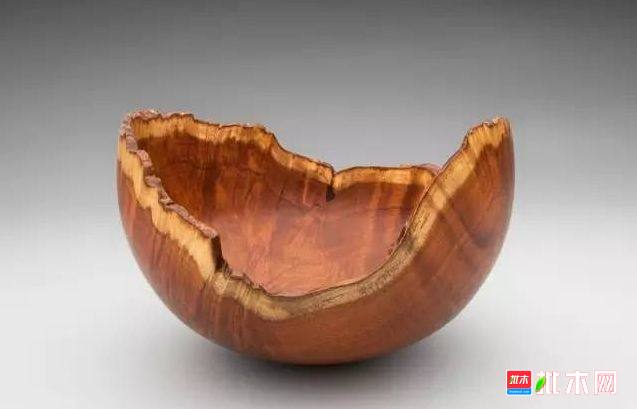 批木网 anywood.com