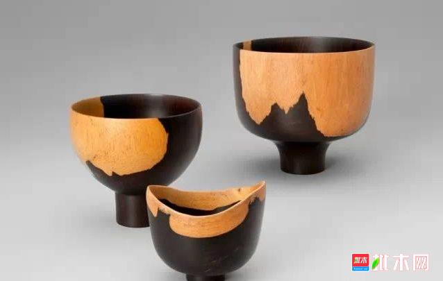 批木网 anywood.com
