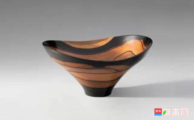 批木网 anywood.com
