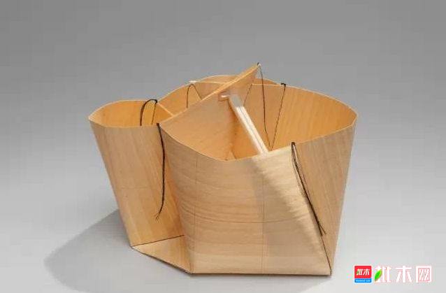 批木网 anywood.com