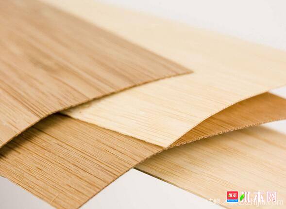 批木网 anywood.com