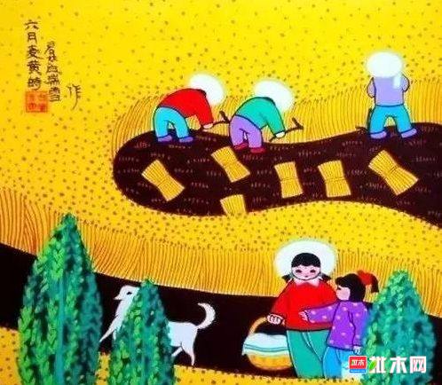 批木网 anywood.com