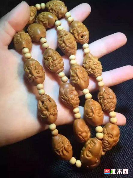 批木网 anywood.com