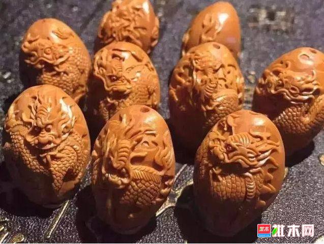 批木网 anywood.com