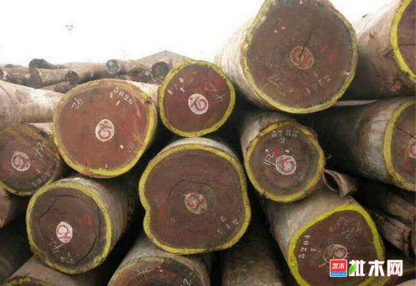 批木网 anywood.com