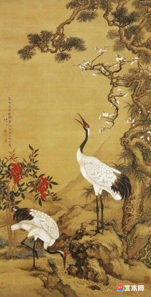 批木网 anywood.com