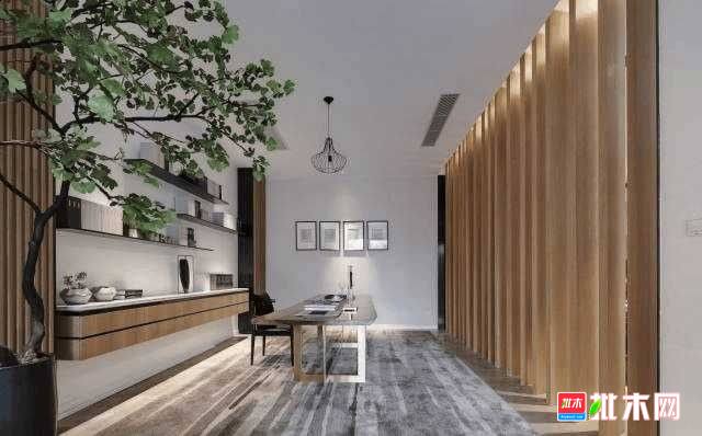 批木网 anywood.com