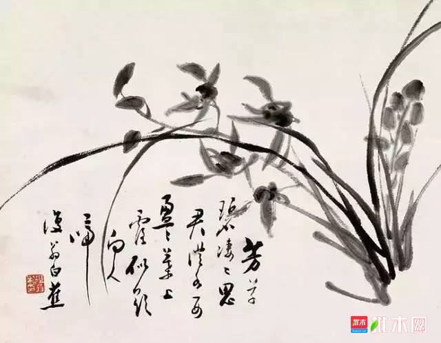批木网 anywood.com