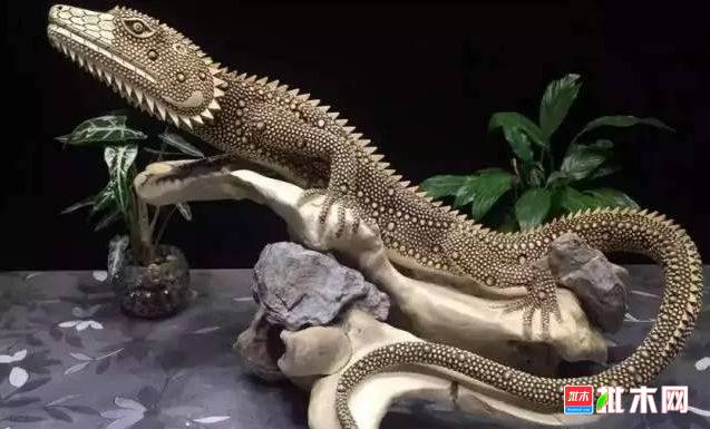 批木网 anywood.com