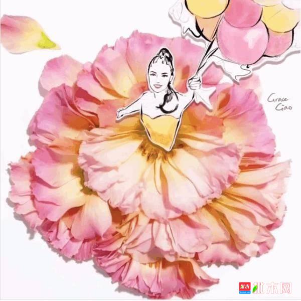 批木网 anywood.com