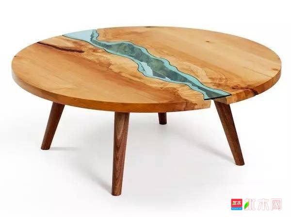 批木网 anywood.com