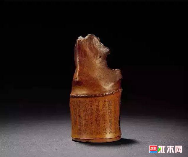 批木网 anywood.com