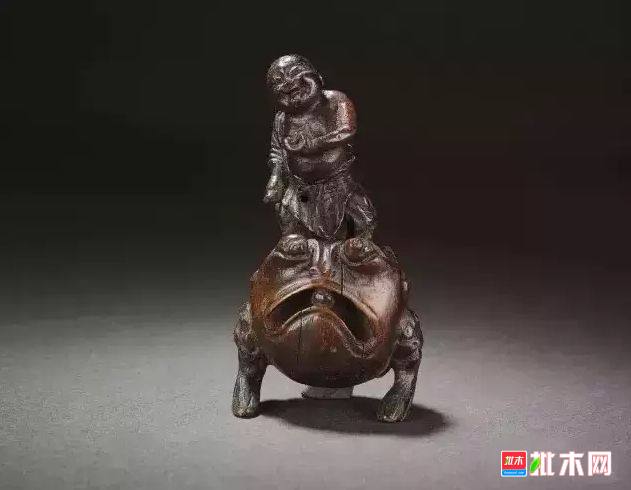 批木网 anywood.com