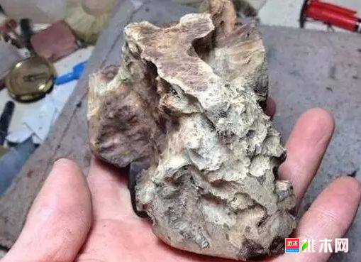 批木网 anywood.com