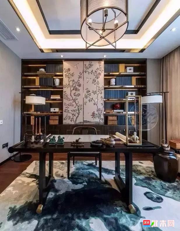 批木网 anywood.com